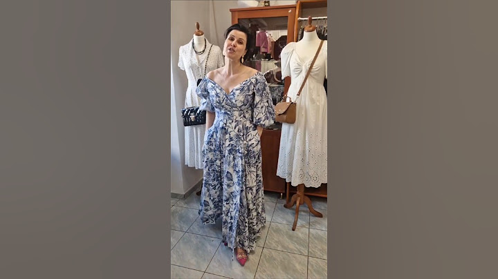 Trzy piękne sukienki! Którą wybierasz dla siebie? #fashion #modadamska #outfitideas #sukienka