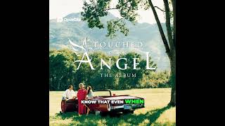 God’s Unfailing Love | Finding Light in the Darkest Moments | “God Loves You” – Touched by an Angel