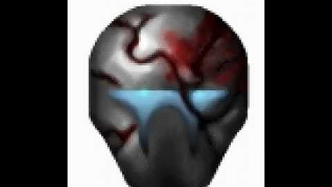 Doom LCA Legendary Complex Addon D LEGM18