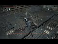 Bloodborne_20251231174946