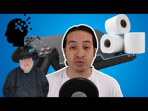 POR FIN UNA BUENA NOTICIA DESPUÉS DE MUCHO TIEMPO - SideQuest