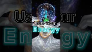 Your Energy, Your Reality: Believe, Love, Grow! ✨ #Motivation #Spirituality #inspirationalquotes