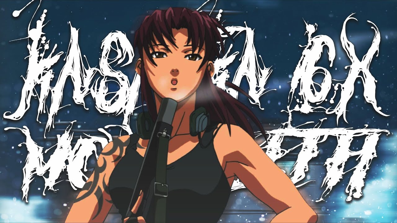 Watch KASATKA GX - MONOLITH FT. MIS EN MOTS on YouTube Watch KASATKA GX - MONOLITH FT. MIS EN MOTS on YouTube