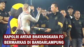 Download Lagu Kapolri Antar Bhayangkara FC Bermarkas di Bandarlampung MP3 Download Lagu Kapolri Antar Bhayangkara FC Bermarkas di Bandarlampung MP3