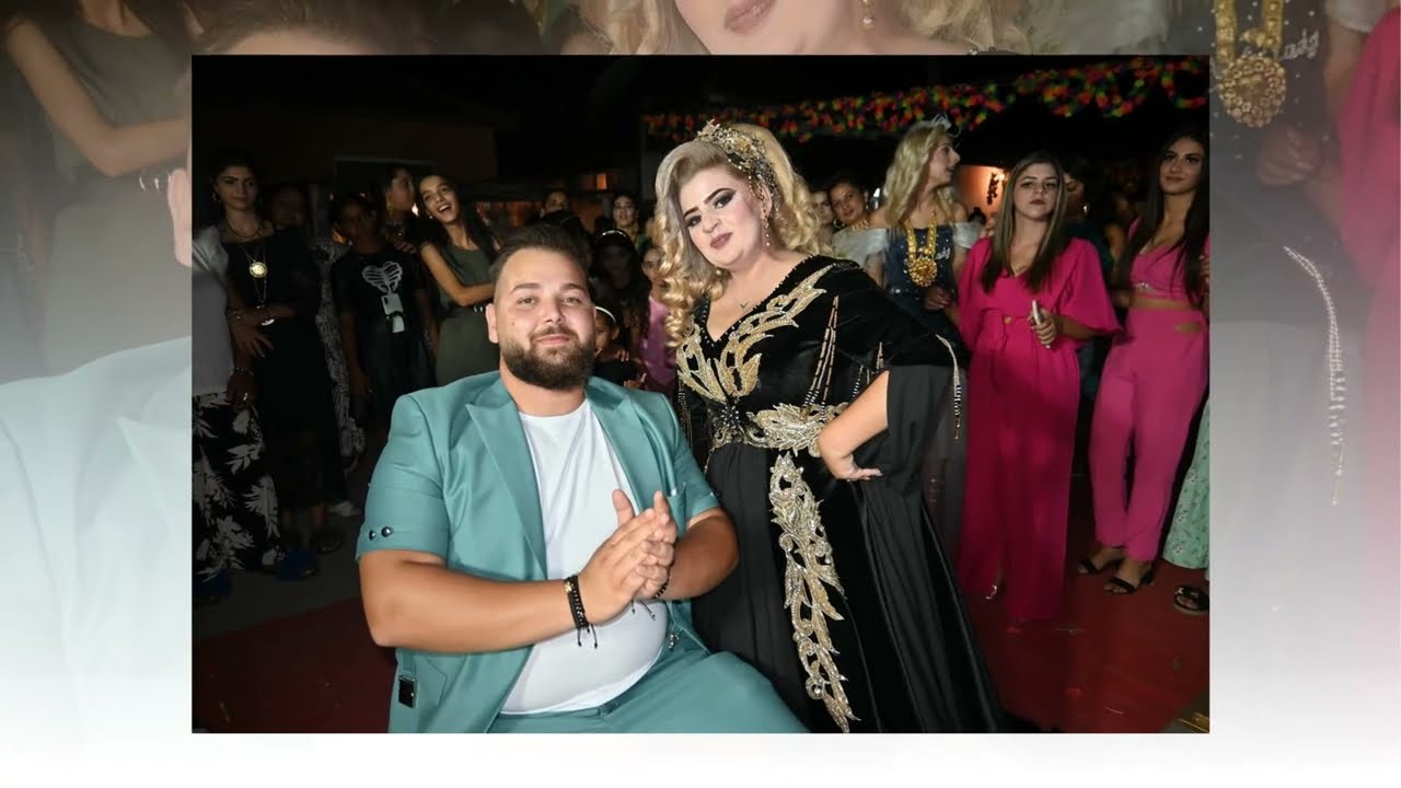 yasar nevriko kina sadovo 2023 cocuk tarafi kamera Asenxho