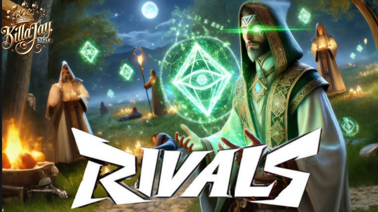 MARVEL RiVALS | GOLD TO PLATINUM | #1 OVER 40 - YouTube