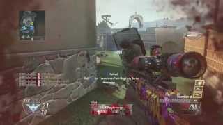 Thrust RC Daytage (ZM)