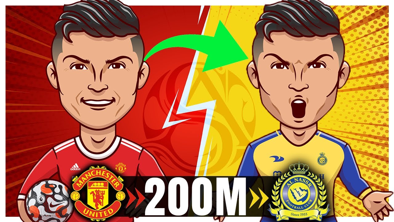 Guess The Player By Transfer Price 2023 | Quiz Football 2023 Edition