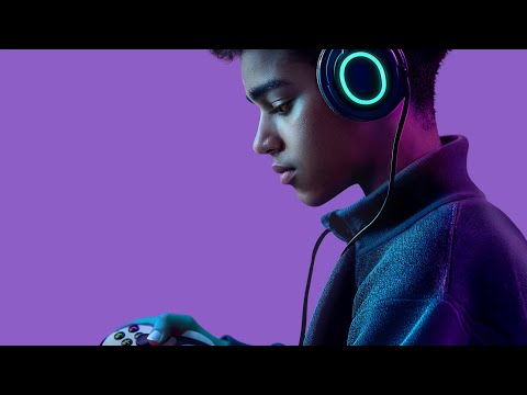 Start Young, Bank Smart! 🚀 Discover ALPHA Youth by Emirates Islamic - video from Emirates Islamic Bank