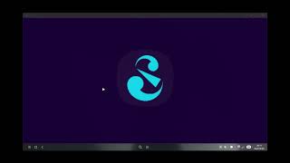 Celebrity Samsung DeX tutorial Step by Step guide W11 Profile