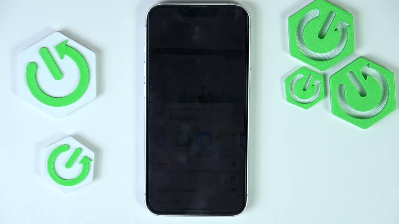 How to Print From iPhone 16e