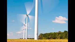 NQA Webinar: ISO 50001 Transition Essentials (19th October 2020) Update