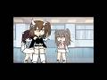 A Protective Older Sister🥹🤍 Part 5