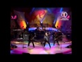 F.G.I. Aka The Federated - Bintang Kehidupan