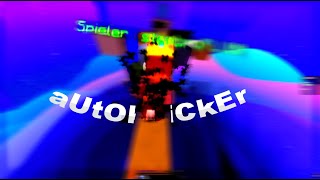 RUSHCLIPS #024 Clicksounds | Poishiine