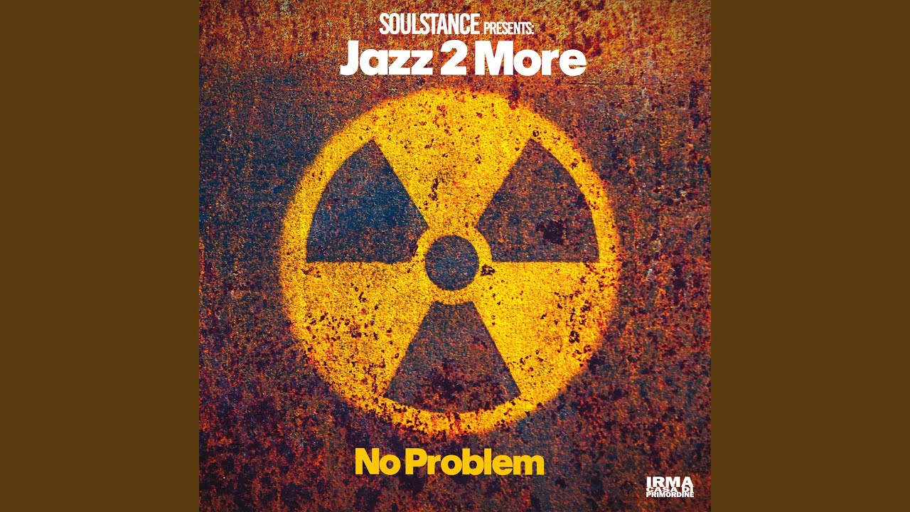 No Problem - YouTube