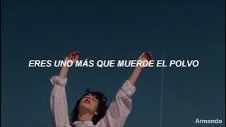 Download lagu Gwen Stefani — Hollaback Girl [Letra en Español]