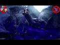 Gore Magala With No Armor 