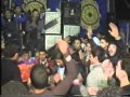 فرحه احمد كريزى من بوكس 2 Wmv فرحه احمد كريزى من بوكس 2 Wmv