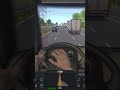 simulator truck racing #nextlevelgaming #shorts #fypシ゚viral