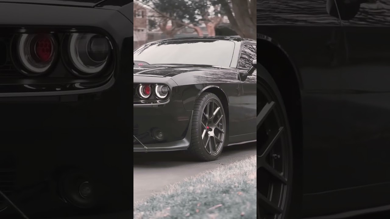 Black cra crater super qupal