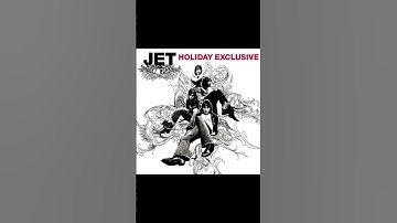 Thumbnail of Jet / Back Door Santa