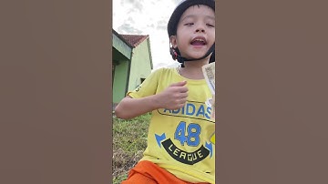 Cô Bé Nhà Nghèo Tốt Bụng p2 | khi em trai thèm chân gà - tippi vips