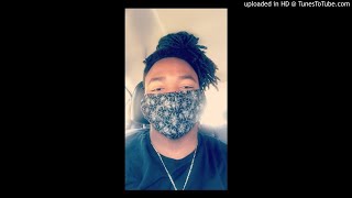 Download Lagu Jus 3 - House Arrest Tingz Remix MP3 Download Lagu Jus 3 - House Arrest Tingz Remix MP3