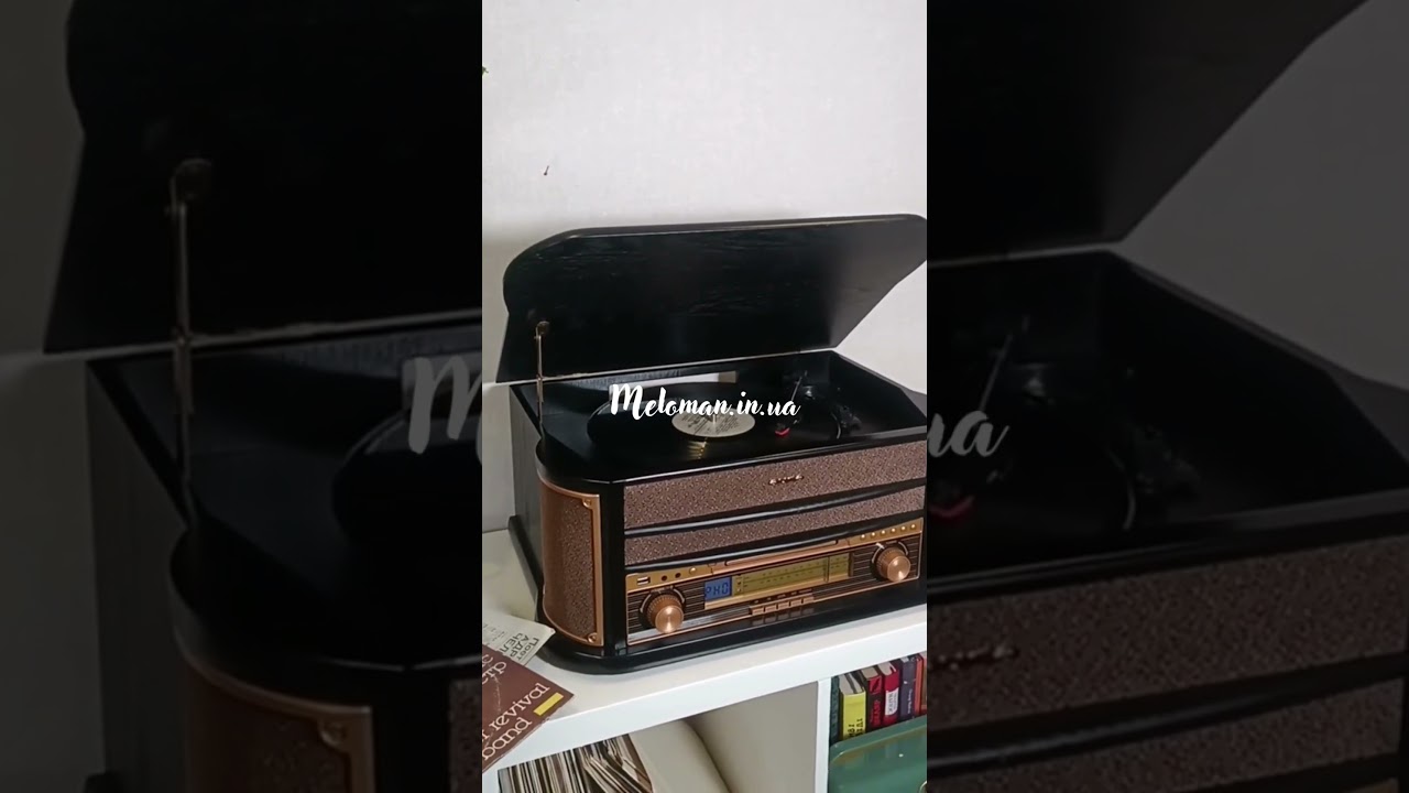 Auna Belle Epoque 1908