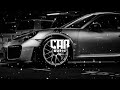 La La Lai Lai Lai Turkish Remix Beautiful New Version Song La La Lai Lai Lai Turkish Remix Beautiful New Version Song