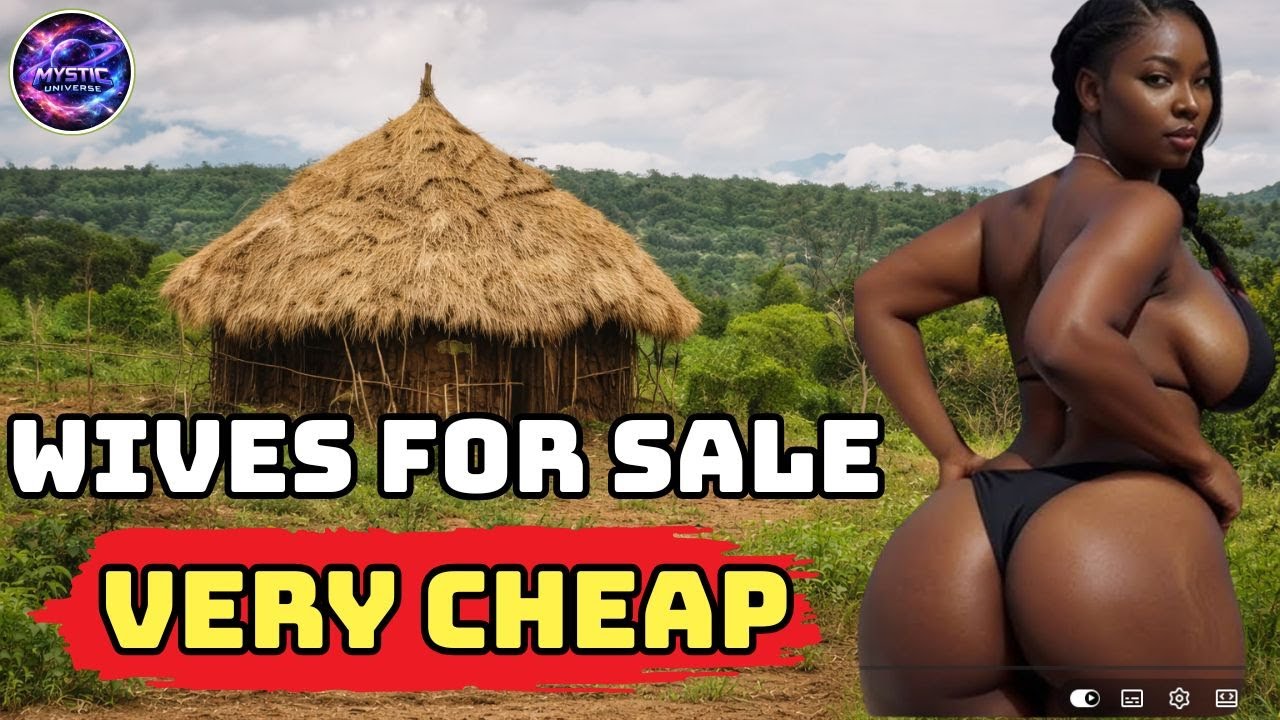 12 Strange and Unbelievable Things That Exist Only in MADAGASCAR Leave the World in Total Amazement