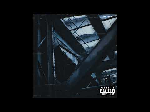 BEAM TO YA HEAD (Prod. HAARPER)