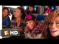 Girls Trip (2017) - Lady Mouth Scene (3/10) | Movieclips