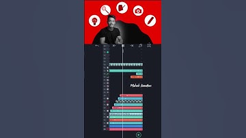 Animation Like @Algrow