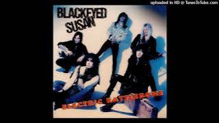 Blackeyed Susan - Ride With Me