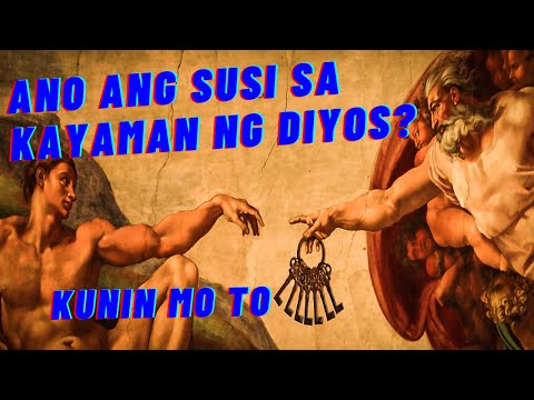 Video: Tip: kung paano matukoy ang kasarian ng isang kuneho