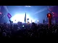 Deadmau5 Live @ Countdown NYE 2017 Mp3 Song