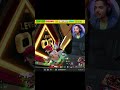 @Reeelx_ff Amit Bhai All Youtuber Collab 😱💀 Giveaway Shocked Winner 🏆#freefire #deshigamer #shorts