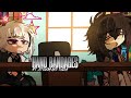 ᯓ ׁ꣑ৎ ⭑🩹/🐯 • [HAND BANDAGES] "why is he always late? || Angst/Fluff ᶻ 𝗓 𐰁