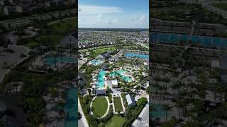 Westlake FL Adventure Park