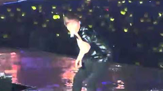 Bigbangおもしろ Youtube