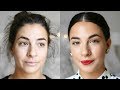 How to Look Put Together | Quick + Tips