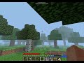 Working On Small Cave