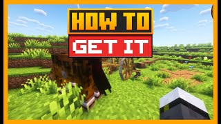 How To Craft All The Astikorcarts Carts In Minecraft