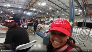 That's impossible...Hold my beer - Jack Murphy video, featuring Scott Adams