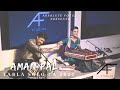 Absolutefocus presents aman pal tabla solo in la feb 2024 with kamaljeet ahluwalia on lehra