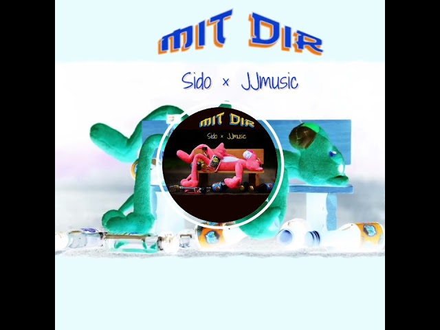 thumbnail img1x1