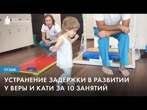 Видео: Авторско упражнение за заздравяване на сърдечни рани. Психологията на магията