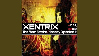 Download Lagu The War Geisha MP3