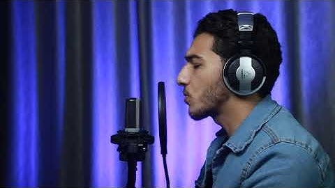 سورة يونس ♦ القارئ عبد العزيز جمعة ❤تلاوة رائعة !